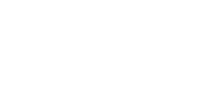 Medio de comunicación